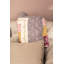 Derose Patchwork Bedspread-32992404