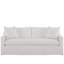 Universal Upholstery Sofa