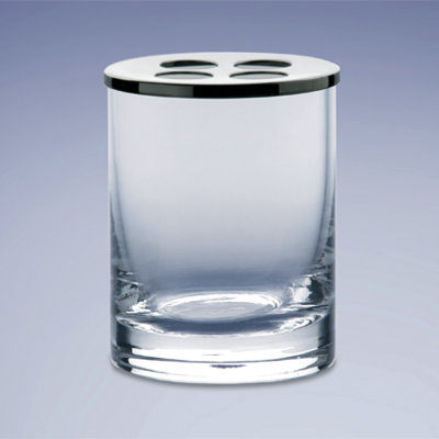 Toothbrush Holder