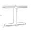 Alberto 46'' W Console Table