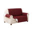 Housse pour coussin en T-1388381052