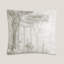Elysium pillowcase-1886724022