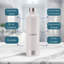 Bouteille d'eau FizzIt-101900032