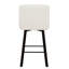 Tabouret de bar 26 po H-117276408-117276407-120797431