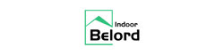 Logo Belord Indoor