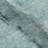 Alfonzo Washable Abstract Indoor / Outdoor Rug-3357666