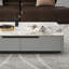 Table basse Nordic-846991246