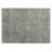 Maliana Washable Oriental Indoor / Outdoor Rug-109568573
