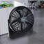 Ventilateur de plancher 20 po Vie Air-124235827