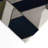 Cosmic Flares Indoor And Outdoor Area Rug-114963862