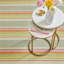 Stone Soup Handwoven Cotton Rug-1308469941
