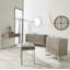 Medved Dressing Table