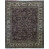 Mountain King One-of-a-Kind 12'1" X 14'11" Area Rug