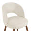 Chaise rembourrée Katherine-118565851-118565855