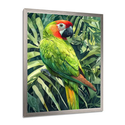 Cladd - animaux, art mural, salon