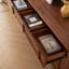 70.87'' Sideboard