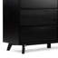 Commode scandinave à 6 tiroirs Lauritzen-278935543