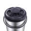 Distributeur de boissons en acier inoxydable 3,17 gallons