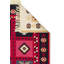Arya Ikat Area Rug-75106760