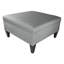 Zaylee Upholstered Ottoman-871137311