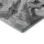 Tapis de qualité supérieure lavable à la machine Neiges AMF1720-665056745