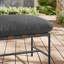 Repose-pieds Raya-107239799