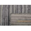 Rectangle Rectangle 10'2'' X 13'10" Area Rug