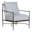 Roma Patio Chair with Cushions-1783380370-1753729122