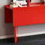 Console italienne de minimalisme moderne italien-2074282931-2074282932-2074282946-2074282951