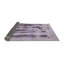 Tapis abstrait moderne 751-46924511