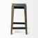 Nolani Bar & Counter Stool ( incomplete pieces) 