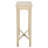 Sabine 31.5'' Console Table-375661834-375661828