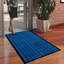 Jiyeon Heavy Duty Rubber Barrier Mat Non Slip Indoor/ Outdoor Door Mats Hallway Runner Rug Kitchen Rugs-1798309777-1798309784