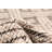 Baughman Wool Geometric Indoor Rug