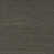 Gris gomme laque