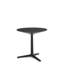 Multiplo Stone Coffee Table-70919465