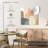 Harnek Blush Vase II-109033460