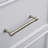 Aisa 72" Double Bathroom Vanity-275744988