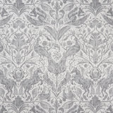Country Garden Forest Trail Fabric