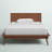 Ceth Platform Bed-1181362218