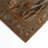 French Beige Indoor and Outdoor Area Rug-715112678