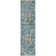 Mcintosh Savannah Performance Oriental Rug