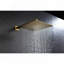 Pomme de douche murale 12 po-1579905794