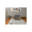 Harborough 3 Seater Sofa
