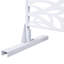 Écran d'intimité extérieur et intérieur H 76 po x l 48 po-121998958