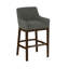 Upholstered Stool-1605032267-1605032336