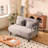 Convertible Chair Bed-493343341-492068157