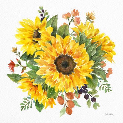 Aulika " Autumn Breeze VI "