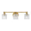 Adley 3-Light Vanity Light-1465186786