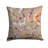 Outdoor Throw Pillow